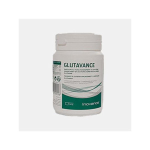 INOVANCE GLUTAVANCE 150g