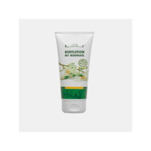 KRAUTERHOF LOCAO CORPORAL COM OLEO MORINGA 200ml