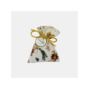 ALMOFADAS DE CHEIRO ALMOFADA DE CHEIRO ALFAZEMA  NATAL