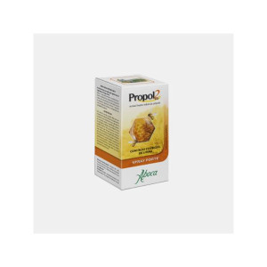 ABOCA PROPOL 2 SPRAY ORAL 30ml