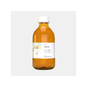 TERPENIC LABS HIDROLATO DE FLOR LARANJEIRA BIO 250ml USO ORAL