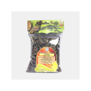 ALFREDO AUGUSTO TAVARES, SUC, LDA CONSOLDA FOLHA CONFREY 50gr