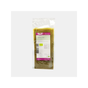 BIODHARMA® LASANHA VERDE BIO 160g