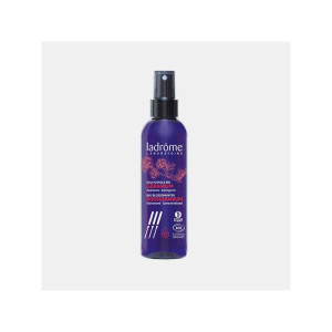 LADROME AGUA FLORAL DE GERANIO BIO 200ml