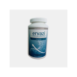 ERVANA ERVAZI 150g