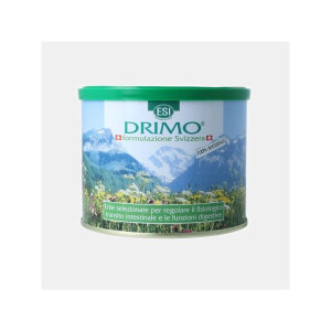 ESI DRIMO 100g