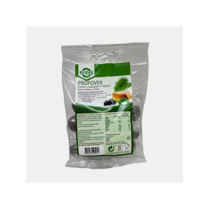 SOVEX® REBUCADOS PROPOVEX FUNCHO SABUGUEIRO PROPOLIS