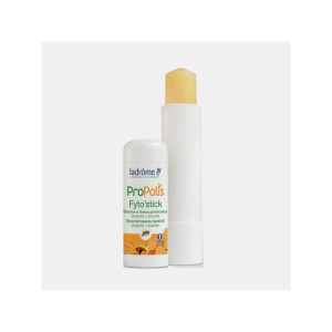 LADROME FYTO STICK PROPOLIS BALSAMO LABIAL 4,8g