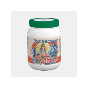 EVEREST AYURVEDA ASTIPRASH 200g