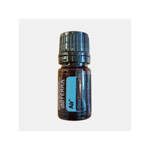 doTERRA OLEO ESSENCIAL AIR 5ml