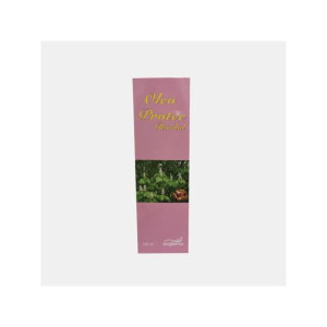 SERGIFARMA® OLEO PROTEC ROIDAL 100ml
