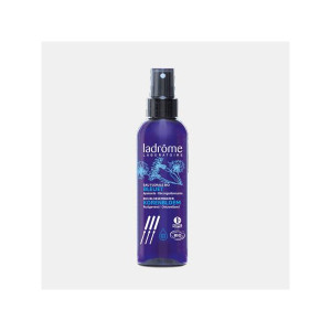 LADROME AGUA FLORAL DE FLOR DE CENTAUREA BIO 200ml