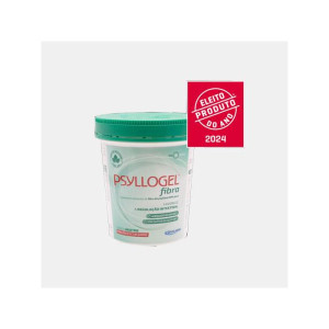 NEEM AURA PSYLLOGEL FIBRA SABOR NEUTRO 170g