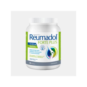 FARMODIÉTICA® REUMADOL EXTRA PLUS 300g