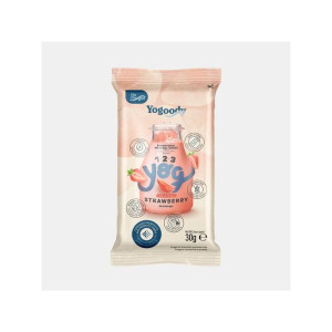 YOGOODY ORIGINAL MORANGO 30g
