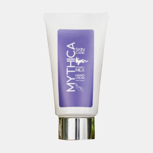 MYTHICA CREME DE MAOS 75ml