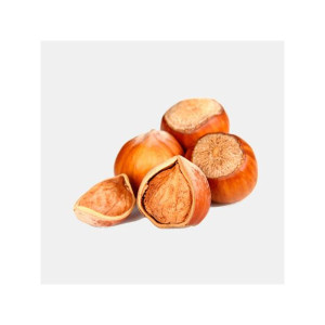 PROVIDA® AVELA BIO 1Kg