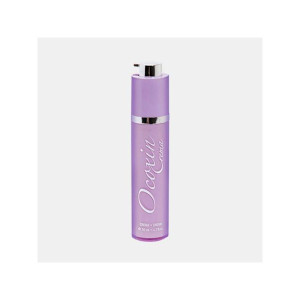 CATALYSIS OCOXIN CREMA 50ml