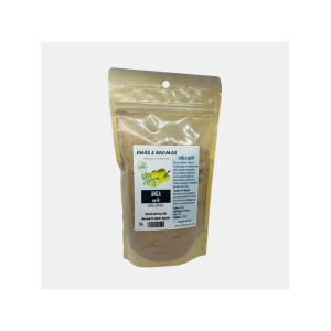 CHAS & AROMAS AMLA EM PO BIO 150g