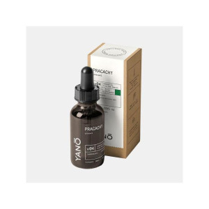 YANO COSMETICS V04 - YANO OLEO ESSENCIAL DA AMAZONIA DE PRACAXI 1