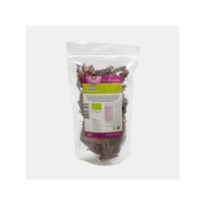 BIODHARMA® ALGA DULSE BIO 30g