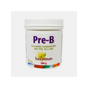 SURA VITASAN PRE-B 300g