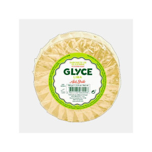 ACH. BRITO SABONETE DE GLICERINA GLYCE LIMA 165g