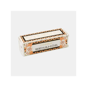 FABRICA NALLY CREME BENAMOR 40ml