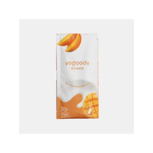 YOGOODY SHAKE MANGO 30g