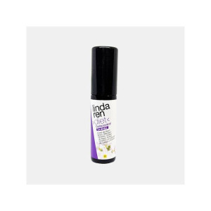 PLANTIS® LINDAREN GULACONTROL SPRAY 20ml