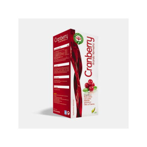 CHI® CRANBERRY 250ml