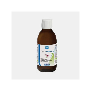NUTERGIA ERGYMUNIL 250ml