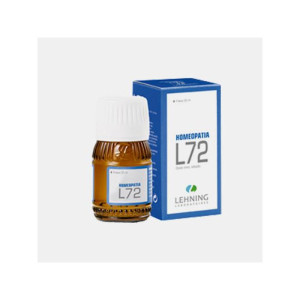 LEHNING L72 30ml