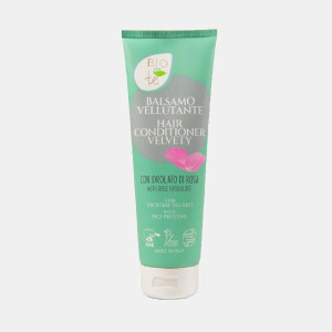 BIOCONTE CONDICIONADOR KARITE BIO 250ml