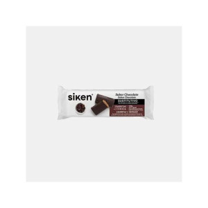 DIAFARM SIKEN FORM BARRITA CHOCOLATE 40g