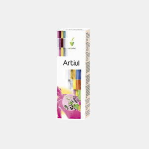 NOVA DIET ARTIUL 30ml