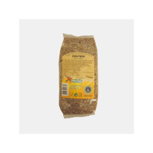 PROVIDA® CENTEIO BIO 500g