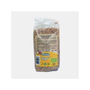PROVIDA® CEVADA INTEGRAL BIO 500g