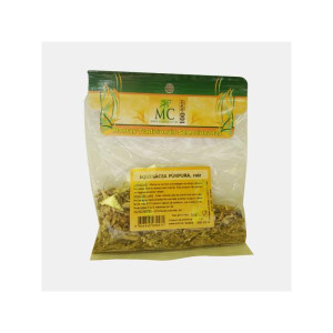 MORAIS E COSTA® EQUINACEA PURPURA, RAIZ 50g