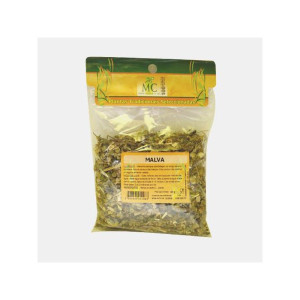 MORAIS E COSTA® MALVA, PLANTA 60g