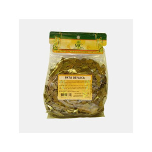 MORAIS E COSTA® PATA DE VACA 50g