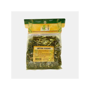MORAIS E COSTA® URTIGA VULGAR 50g