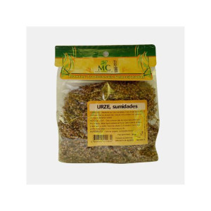 MORAIS E COSTA® URZE 50g