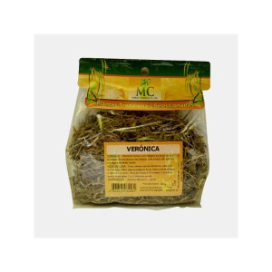 MORAIS E COSTA® VERONICA 50g