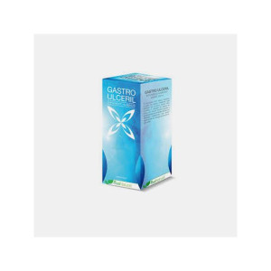 NOVO HORIZONTE® GASTRO ULCERIL 200 ML