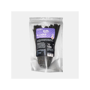 PROVIDA® ALGA KOMBU JAPONESA 50g