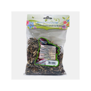 BOTANICUM TARAXACO RAIZ (DENTE DE LEAO) 100g