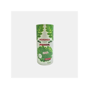 PURA MORINGA MORINGA LIQUID 500ML