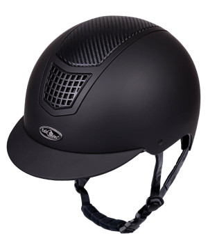 Kask Fair Play "Quantinum Carbon"