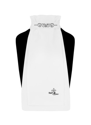 Plastron Fair Play "Andrea Chic"